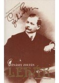Szénássy Zoltán - Lehár