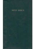  - The Holy Bible Containing the Old and New Testaments