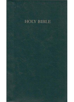 - The Holy Bible Containing the Old and New Testaments - The Holy Bible Containing the Old and New Testaments, Dillenburg 0 antikvár könyv