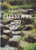 Lukátsi Vilma - Élő kövek
