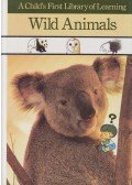 Robert H. Smith - Wild Animals