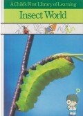 Robert H. Smith - Insect World