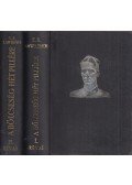 T. E. Lawrence - A bölcsesség hét pillére I-II.