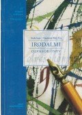 Goda Imre,Gautierné Kéry Éva - Irodalmi olvasókönyv 5. évfolyam
