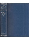 William Shakespeare - The Complete Works Of William Shakespeare