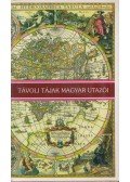 Balázs Dénes,Krizsán László,Kubassek János - Távoli tájak magyar utazói I-VI.