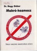 Nagy Gábor - Makró-kozmosz