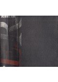 Leon Levitki - Dictionar technik englez-roman