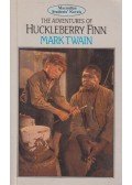 Twain, Mark - Adventures of Huckleberry Finn
