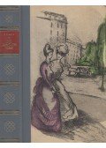 Alexandre Dumas - Die Kameliendame