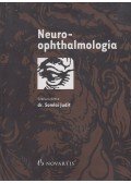 dr. Somlai Judit - Neuroophthalmologia (dedikált)