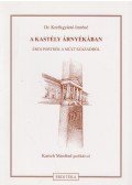 Dr. Kerékgyártó Imréné - A kastély árnyékában