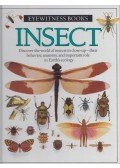 Laurence Mound - Insect