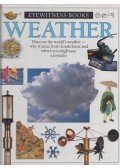 Brian Cosgrove - Weather