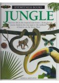 Theresa Greenaway - Jungle