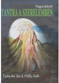 Tudós Zsa Zsa,Pálffy Judit - Tantra a szerelemben