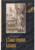 Láng György - A Tamás-templom karnagya