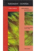 Falus András - Adj király katonát! (dedikált)