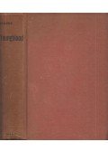 John O. Killens - Youngblood