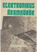 Nagy Ferenc,Kovács Mihály,Bogdán János,Nagy József,Takács Gábor - Elektronikus áramkörök
