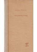 Móra Ferenc - Bolondságok