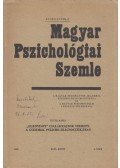Feuer Mária - "Elrontott" családrajzok szerepe a gyermek-pszichodiagnosztikában (dedikált)