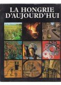 Dr. Pálfy József (szerk.) - La hongrie d'aujourd'hui
