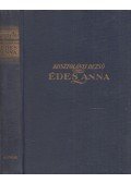Kosztolányi Dezső - Édes Anna