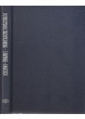 Prof. Dr. Haynal Imre Dr.,J. Matsch, M. D. - Paroxysmal tachycardia (dedikált)