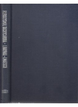 Prof. Dr. Haynal Imre Dr., J. Matsch, M. D. - Paroxysmal tachycardia (dedikált) Prof. Dr. Haynal Imre Dr., J. Matsch, M. D. - Paroxysmal tachycardia (dedikált), Budapest 1968 antikvár könyv