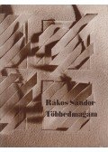 Rákos Sándor - Többedmagam