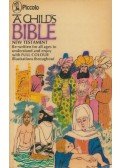 Shirley Steen - A Child's Bible