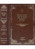 Poe, E. A. - The Works of Edgar Allan Poe