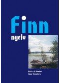 Maticsák Sándor, Anna Tarvainen - Finn nyelv