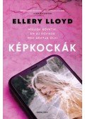 Ellery Lloyd - Képkockák