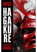 Jamamoto Cunetomo - Hagakure