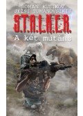 Jezsi Tumanovszkij, Roman Kulikov - S.T.A.L.K.E.R. - A két mutáns