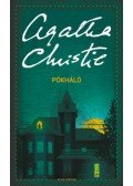 Agatha Christie - Pókháló