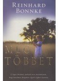 Reinhard Bonnke - Még többet