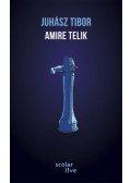 Juhász Tibor - Amire telik