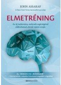 John Assaraf - Elmetréning