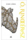 Schein Gábor - Ó, rinocérosz