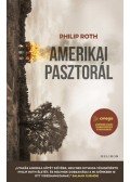 Philip Roth - Amerikai pasztorál