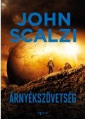 John Scalzi - Árnyékszövetség