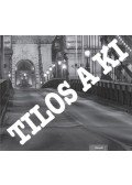 Kalmár János - Tilos a Ki