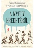 Sverker Johansson - A nyelv eredetéről