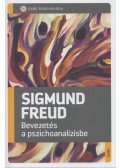 Sigmund Freud - Bevezetés a pszichoanalízisbe