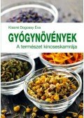 Kissné Dogossy Éva - Gyógynövények