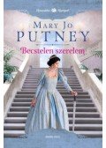 Mary Jo Putney - Becstelen szerelem