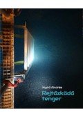 Nyírő András - Rejtőzködő tenger